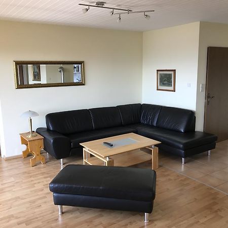 Appartementhaus Karawankenpromenade Фельден-ам-Вёртер-Зе Экстерьер фото