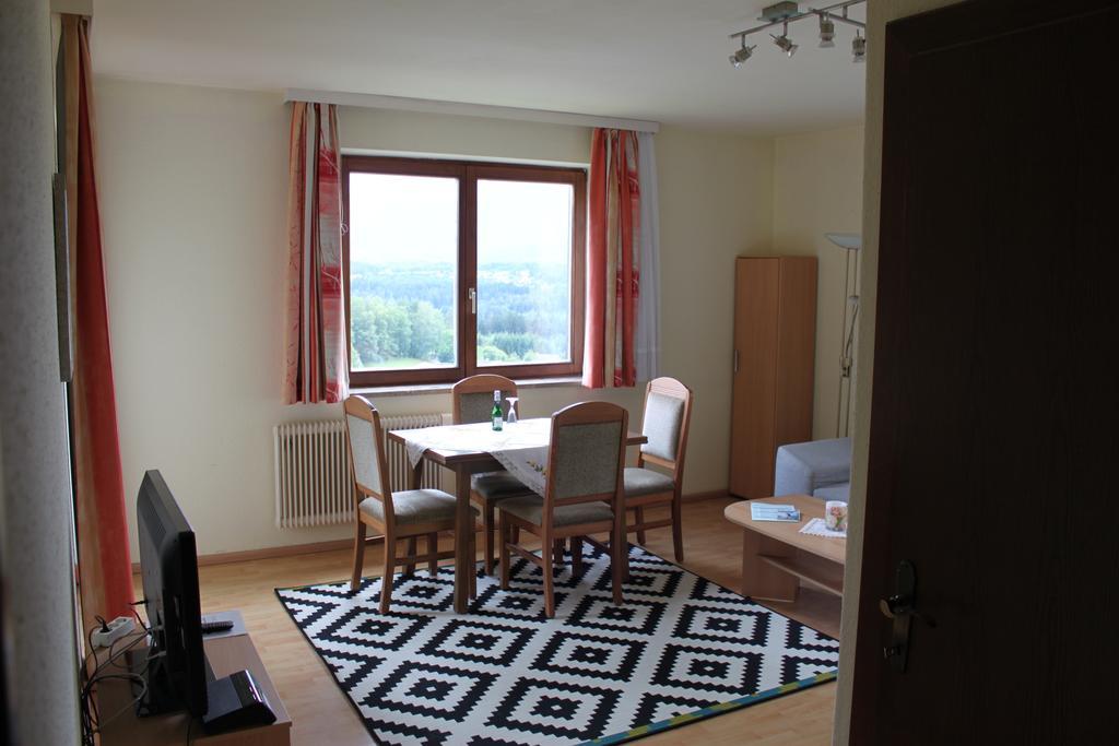 Appartementhaus Karawankenpromenade Фельден-ам-Вёртер-Зе Экстерьер фото