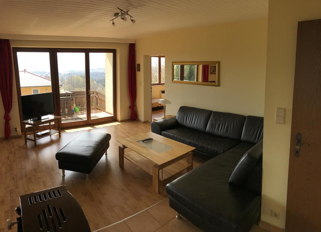 Appartementhaus Karawankenpromenade Фельден-ам-Вёртер-Зе Экстерьер фото