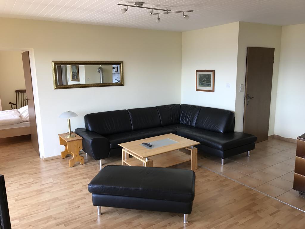 Appartementhaus Karawankenpromenade Фельден-ам-Вёртер-Зе Экстерьер фото
